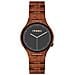 Orologio Uomo Al Quarzo Iw18441002 Colore Marrone - Foto miniatura 1