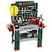 Bosch - Workstation N ° 1 Per Bambini - Foto miniatura 1