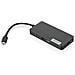 Hub di Interfaccia USB 3.2 Gen 1 (3.1 Gen 1) Tipo-C - Foto miniatura 2