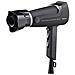 Seche-cheveux Professionale 1800 - 2200 w - Foto miniatura 1