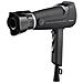 Seche-cheveux Professionale 1800 - 2200 w - Foto miniatura 3