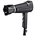 Seche-cheveux Professionale 1800 - 2200 w - Foto miniatura 2