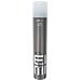 Spray Per Acconciature Eimi Dynamic (500 Ml)  - Foto miniatura 1