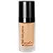 , Geisha Lift, Lifting, Cream Foundation, 224, 30 Ml - Foto miniatura 1