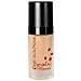 , Geisha Lift, Lifting, Cream Foundation, 224, 30 Ml - Foto miniatura 2