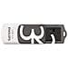 Usb Flash Drive Vivid Edition 32gb, Usb3.0 - Foto miniatura 2