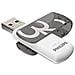 Usb Flash Drive Vivid Edition 32gb, Usb3.0 - Foto miniatura 3