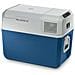 Frigorifero Portatile MCF40 Elettrico a Compressore Casa / Auto con Capacità 38 Litri - Foto miniatura 2