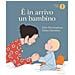 John Burningham - E In Arrivo Un Bambino. Ediz. A Colori - Foto miniatura 2