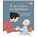 John Burningham - E In Arrivo Un Bambino. Ediz. A Colori - Foto miniatura 1