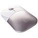 Mouse Z3700 Ottico 1200 DPI Colore Rosa e Bianco - Foto miniatura 2