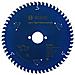 Lama Per Sega Circolare Expert For High Pressure Laminate 190 X 30 X 2,6 Mm, 56 - Foto miniatura 1