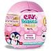 Casetta Cuccioli Cry Babies Magic Tears Pets 91085 / as236 - Pink - Foto miniatura 7