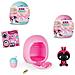 Casetta Cuccioli Cry Babies Magic Tears Pets 91085 / as236 - Pink - Foto miniatura 8