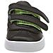 Vl Corte 2.0 Cmf Isneaker Unisex Bimbonero (core Nero / Grigio Cinque / Hi / Res Giallo Nucleo Nero / Grigio Cinque / Hi / Res Giallo) 18, Inc - Foto miniatura 5