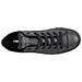 Pelle All Star Ox, Scarpe Da Ginnastica Unisex - Adulto, Nero (black), Eu 36 - Foto miniatura 6