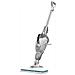BHSM168D-QS Scopa a Vapore 2 in1 Steam-Mop con Potenza 1600 W Colore Bianco  - Foto miniatura 1