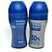 Lambda Deodorante Control + Intenso 48h Roll On 2x50ml - Foto miniatura 1