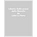 Lelio La Porta - Libertà. Dalla Prassi Della Filosofia Alla Filosofia Della Prassi - Foto miniatura 1