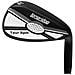 Tour Spin Unisex 52 Gradi Wedge Nero - Foto miniatura 1