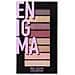 Eyeshadow Looks Book Eyeshadox Palette - N ° 920 Enigma - Foto miniatura 1