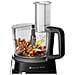 Hr7510 / 10 Viva Collection Robot Compatto - 800 W, Con Frullatore E Spremiagrumi Da 1 Litro - Foto miniatura 1