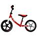 Primipassi Chicco Bici Ducati Balance - Foto miniatura 1