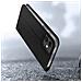 Custodia Per Iphone 12 Mini Portadocumenti Supporto Video Nero - Foto miniatura 3