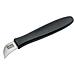 3080.01 coltello - Foto miniatura 1