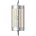 CorePro LED 64673800 lampada LED 150 W R7s A++ - Foto miniatura 1