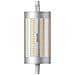CorePro LED 64673800 lampada LED 150 W R7s A++ - Foto miniatura 1