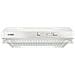 Cappa Sottopensile DUL62FA21 Aspirante da 60 cm Colore Bianco - Foto miniatura 1