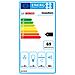 Cappa Sottopensile DUL62FA21 Aspirante da 60 cm Colore Bianco - Foto miniatura 2