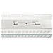 Cappa Sottopensile DUL62FA21 Aspirante da 60 cm Colore Bianco - Foto miniatura 3