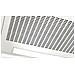 Cappa Sottopensile DUL62FA21 Aspirante da 60 cm Colore Bianco - Foto miniatura 6