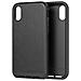Tech21 T21-6112 6.1" Cover Nero custodia per cellulare - Foto miniatura 1