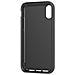 Tech21 T21-6112 6.1" Cover Nero custodia per cellulare - Foto miniatura 2