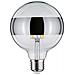 286.81 lampada LED 6,5 W E27 A+ - Foto miniatura 3