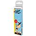 4 Eberhard Faber Beach Tattoostifte Farbsortiert 1,0 - 5,0 Mm (559502)  - Foto miniatura 1