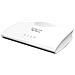 Ã¢â‚¬â¢ Modem Vigor 167 Vdsl2 Super Vectoring - Modem Xdsl - Foto miniatura 4