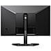 Monitor 23.8" LED VA Gaming Momentum 24M1N3200VS / 00 1920x1080 Full HD Tempo di Risposta 4 ms Frequenza di Aggiornamento 165 (Hz)  - Foto miniatura 5