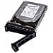 SSD 480 GB Serie 345-BBDX 2.5" Interfaccia SATA 6 Gbit /s - Foto miniatura 1