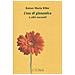 Rainer Maria Rilke - L'ora Di Ginnastica E Altri Racconti - Foto miniatura 1