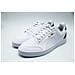 Shuffle 30966805, Unisex, Bianca, 39 - Foto miniatura 3