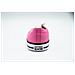 Chuck Taylor All Star Core 7j238c, Bambini, Rosa, 19 - Foto miniatura 6