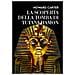 Howard Carter - La Scoperta Della Tomba Di Tutankhamon - Foto miniatura 1