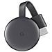 Chromecast 3 (2018)  - Foto miniatura 1