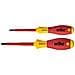 32281 cacciavite manuale Set Cacciavite unidirezionale - Foto miniatura 1