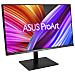 Monitor 32" LCD IPS ProArt PA32UCR-K 3840 x 2160 4K Ultra HD Tempo di Risposta 5 ms - Foto miniatura 7