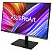 Monitor 32" LCD IPS ProArt PA32UCR-K 3840 x 2160 4K Ultra HD Tempo di Risposta 5 ms - Foto miniatura 3